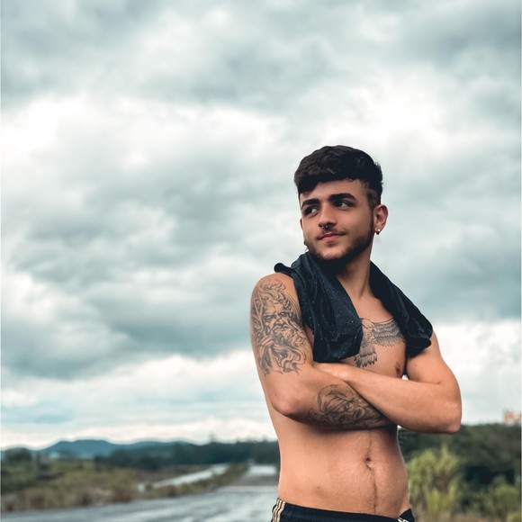 gabrielgotardo